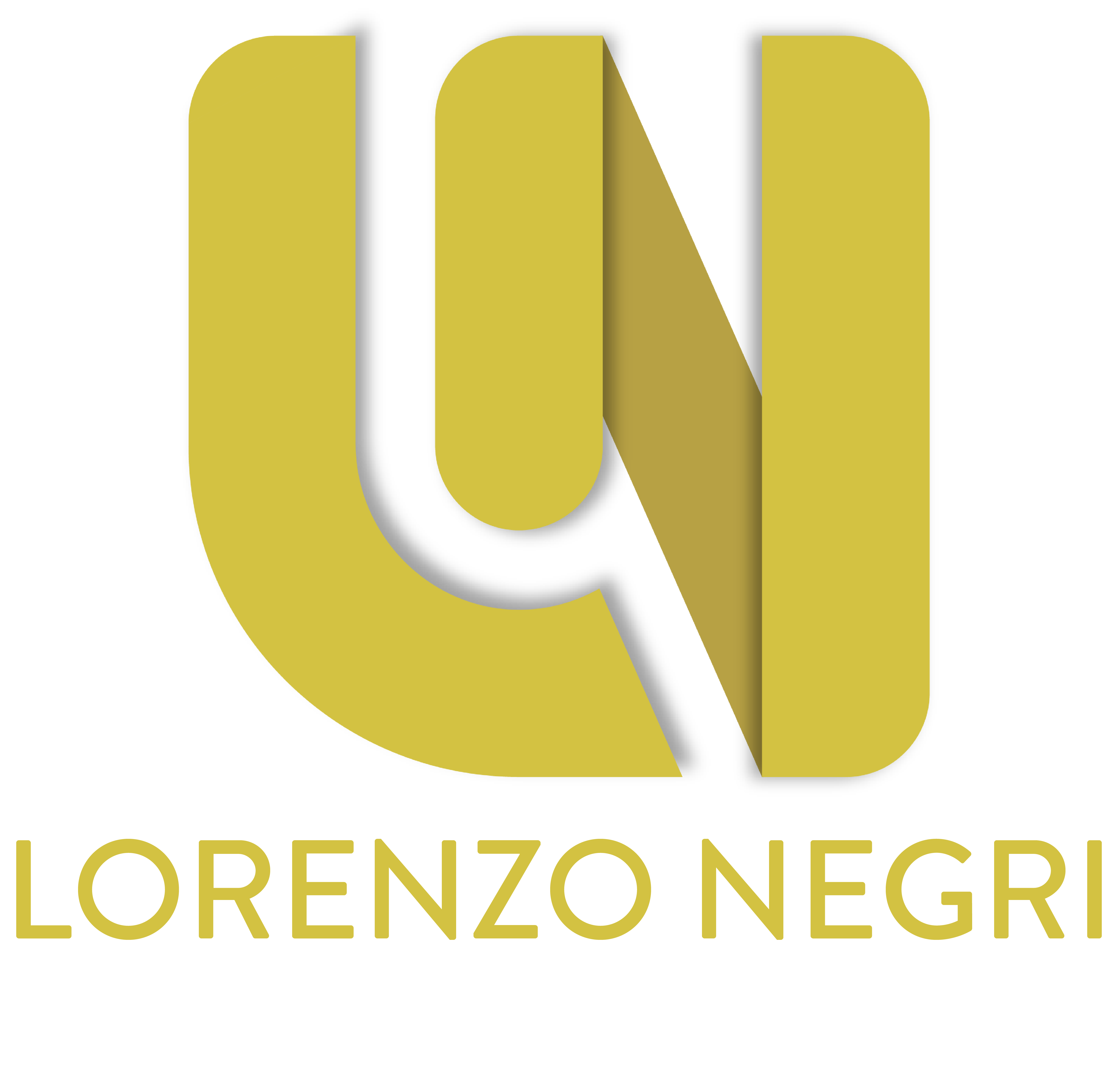 Lorenzo Negri