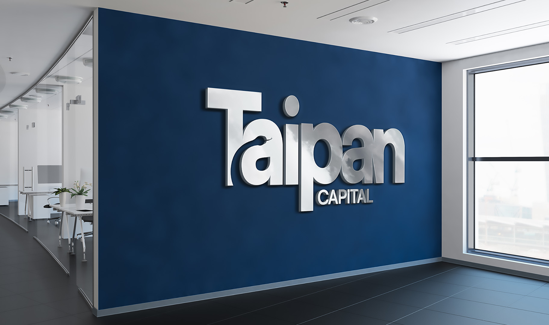 Taipan Capital