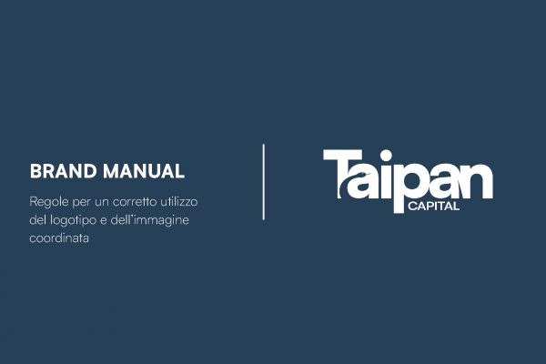 Taipan Capital Brand Manual_Pagina_01