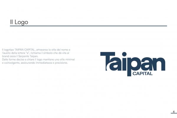 Taipan Capital Brand Manual_Pagina_04