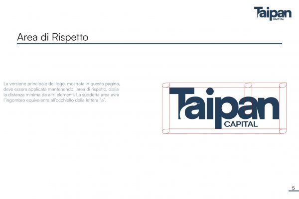 Taipan Capital Brand Manual_Pagina_05