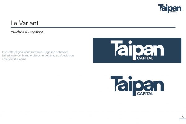 Taipan Capital Brand Manual_Pagina_06