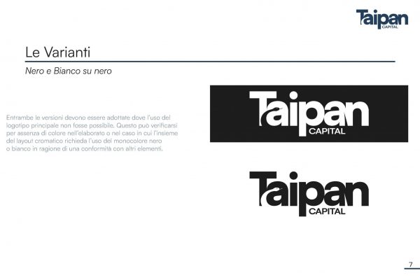 Taipan Capital Brand Manual_Pagina_07