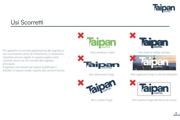 Taipan Capital Brand Manual_Pagina_09