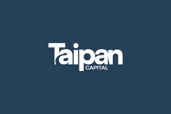 Taipan Capital Brand Manual_Pagina_16